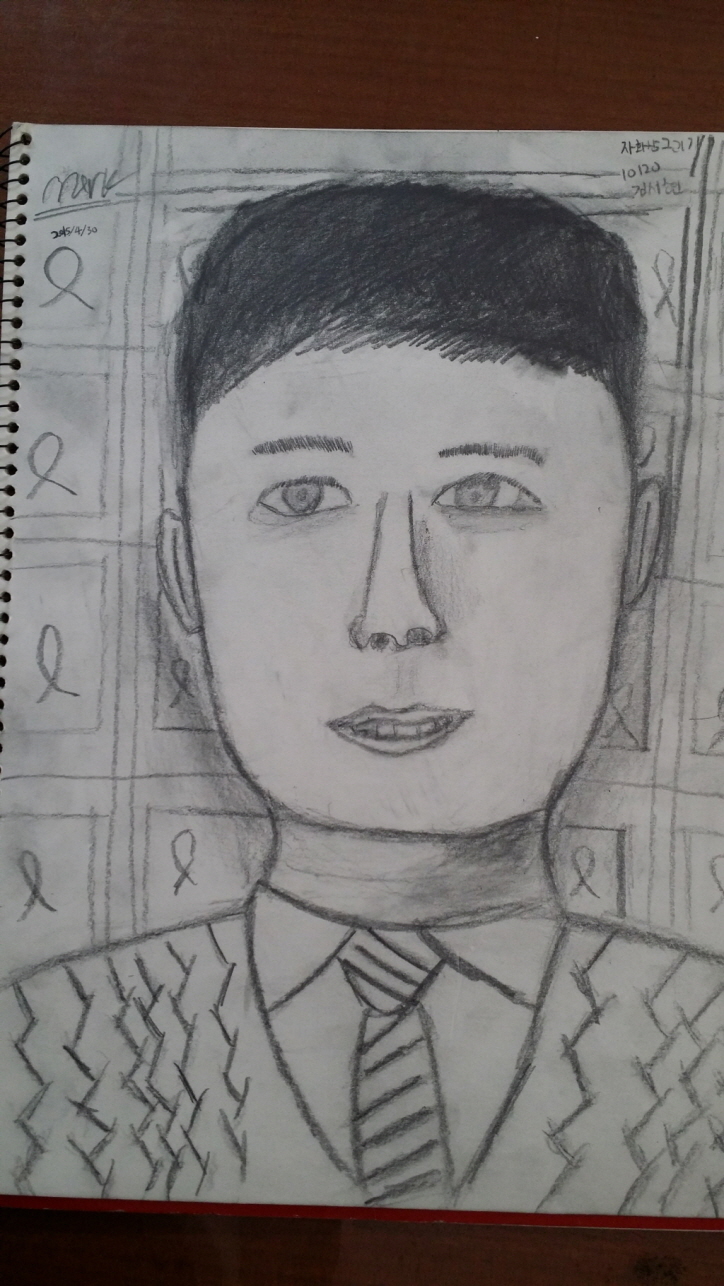 꾸미기20150513_153339_중곡2동.jpg 꾸미기20150513_153339_중곡2동.jpg