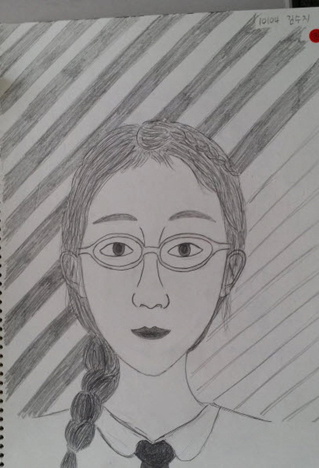 꾸미기20150513_154155_중곡2동.jpg 꾸미기20150513_154155_중곡2동.jpg