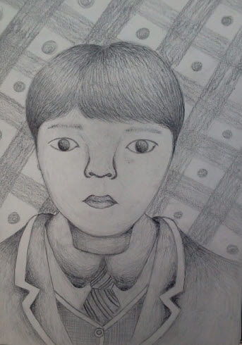 103_이준호.jpg