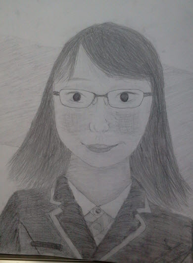 103_이수빈.jpg