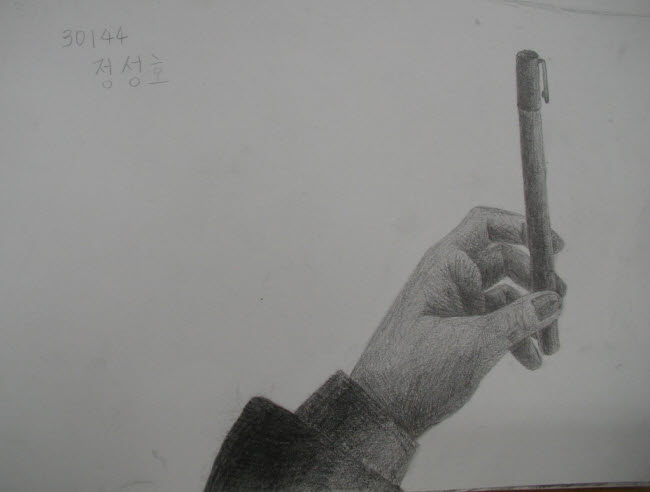 손그리기-3.jpg