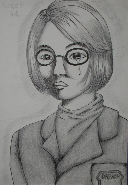 인물소묘-3.jpg