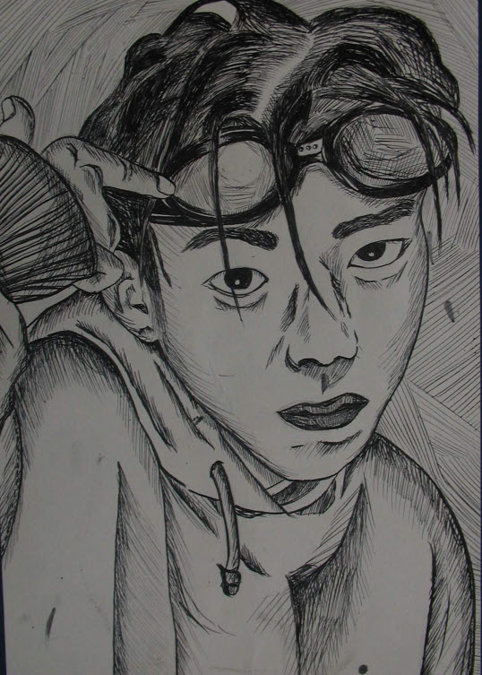 인물소묘-4.jpg