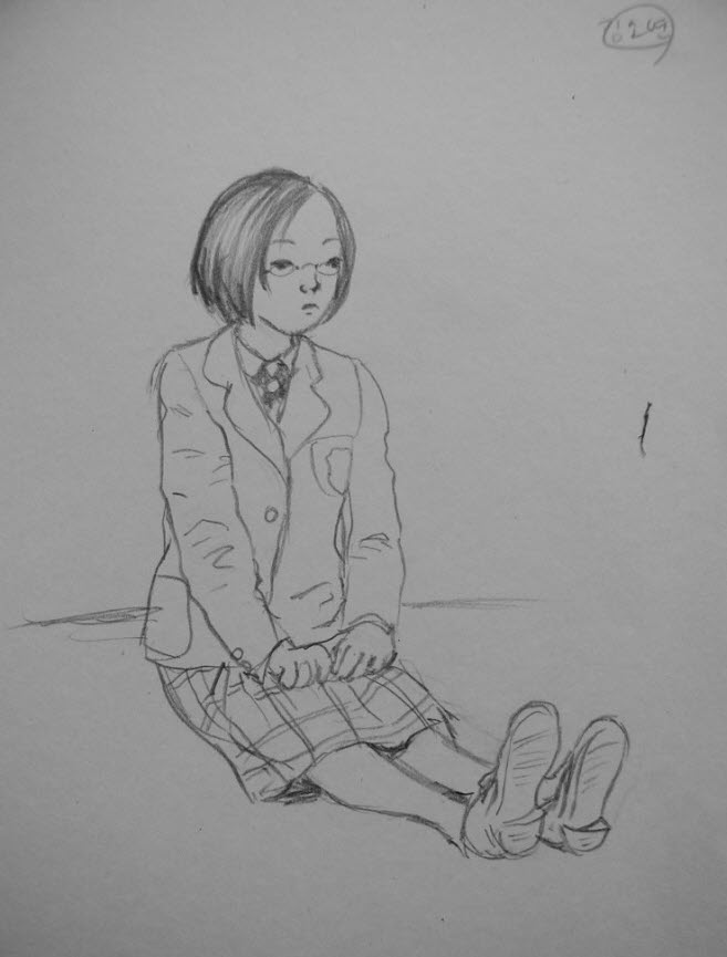 인물크로키-2.jpg