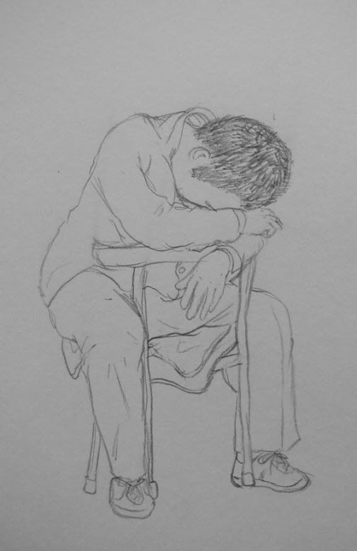 인물크로키-3.jpg