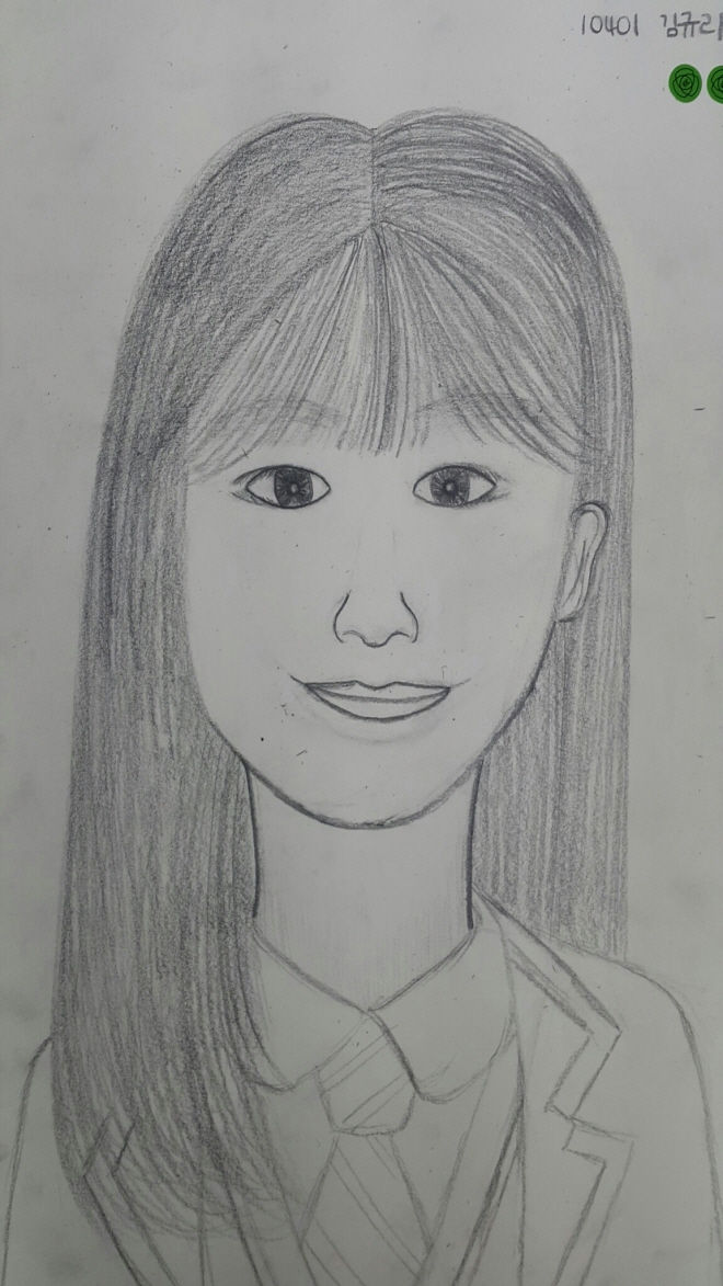 104김규리.jpg 104김규리.jpg