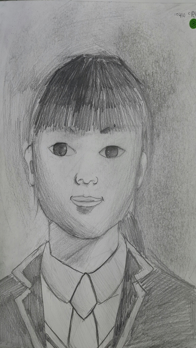 104이민서.jpg 104이민서.jpg