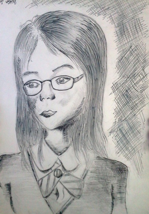 2011-05-13 12.35.29.jpg