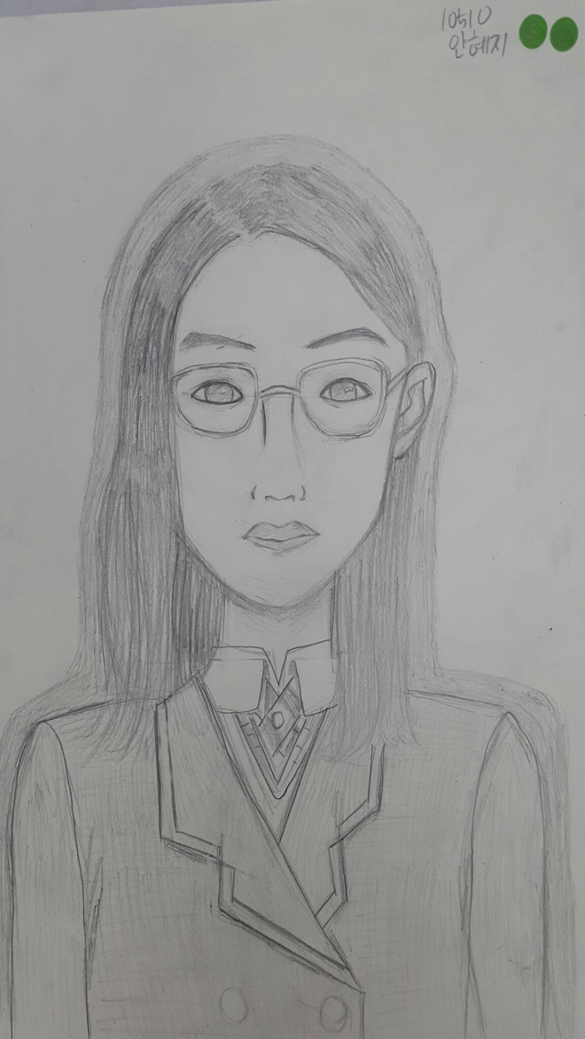105안혜지.jpg