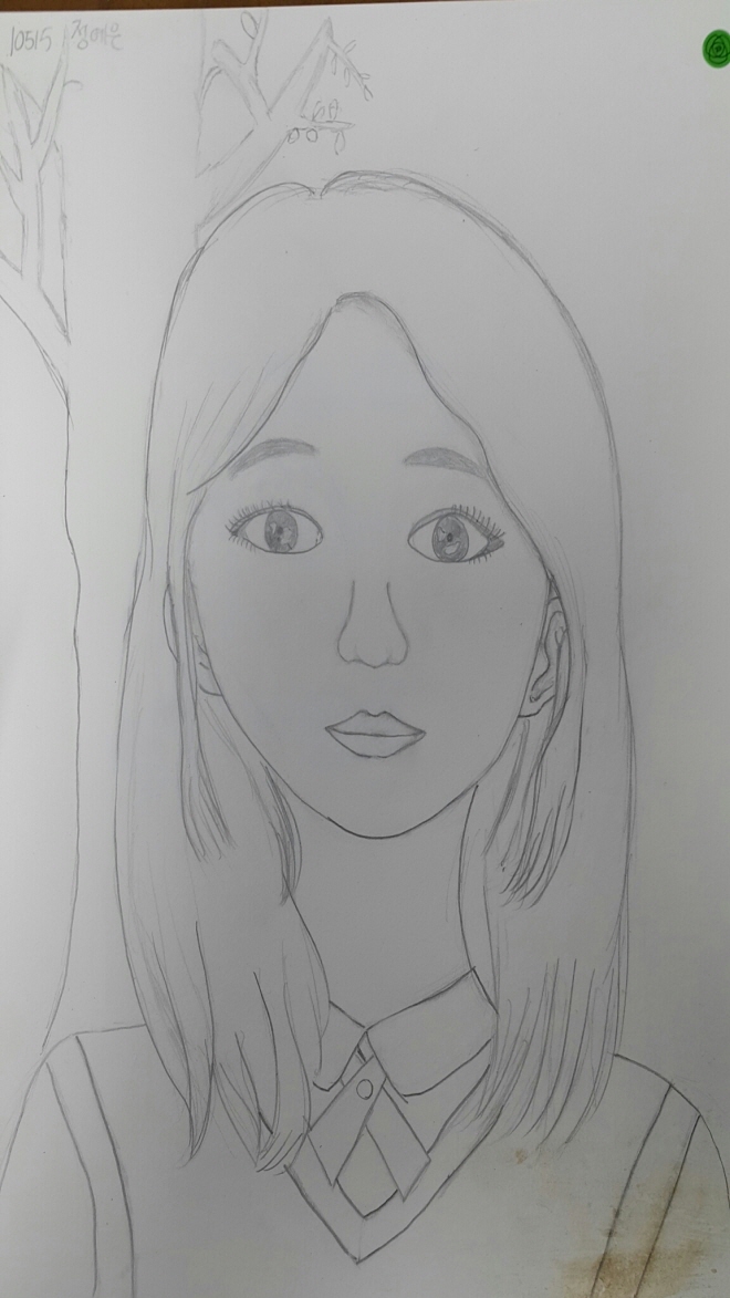 105정예은.jpg