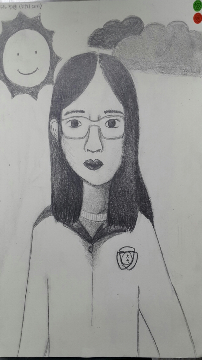 10516정지윤.jpg