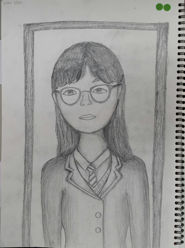 101김현서.png 101김현서.png