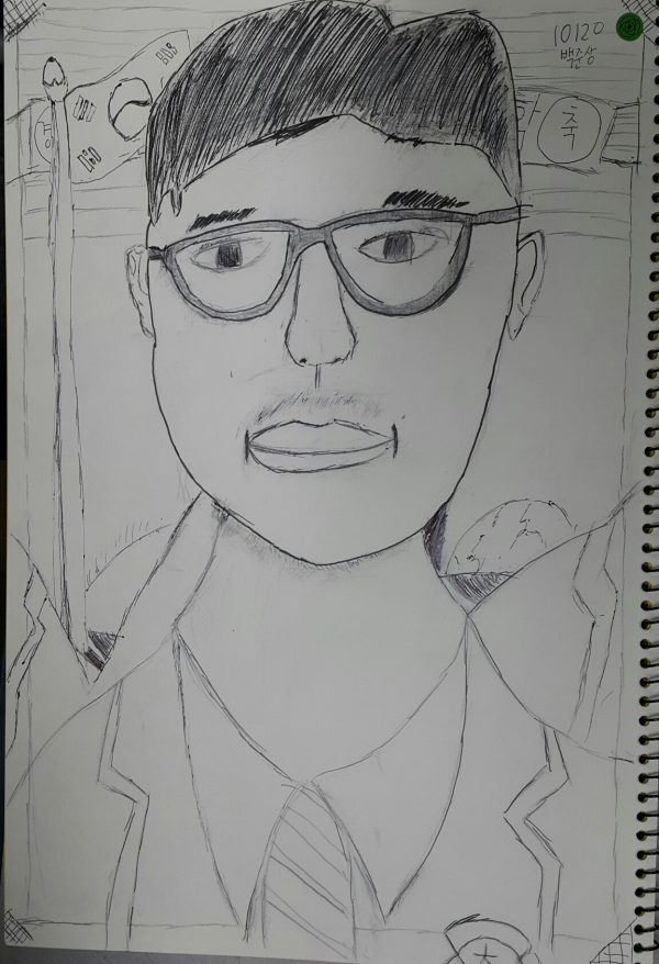 101백준상.png 101백준상.png