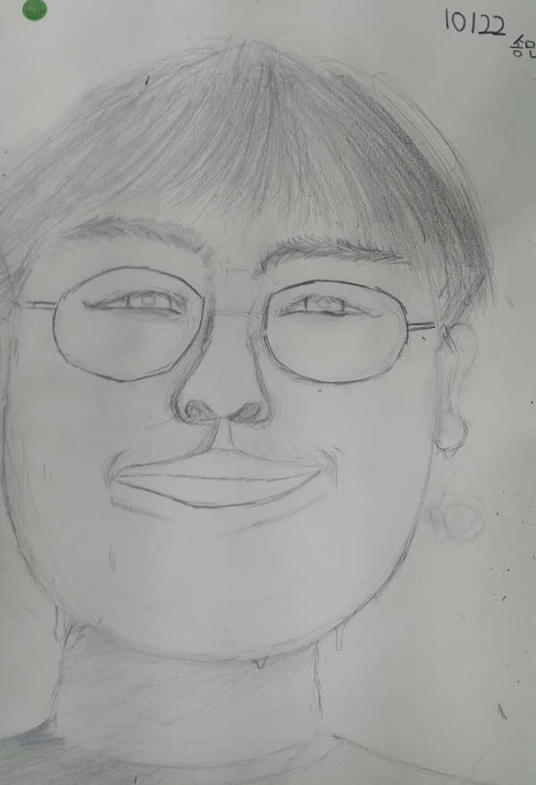 101송민준.png 101송민준.png