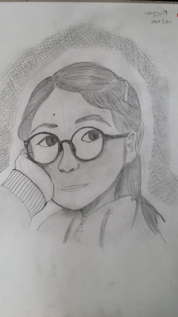 꾸미기_꾸미기_20150522_112546_중곡4동.jpg
