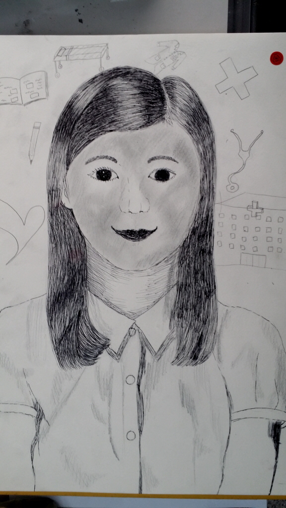 꾸미기_꾸미기_20150522_112609_중곡4동.jpg