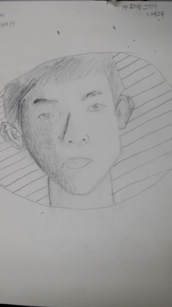 꾸미기_꾸미기_20150522_112651_중곡4동.jpg