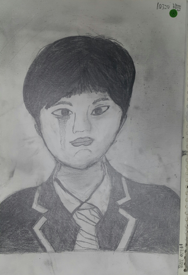 103김민준.png 103김민준.png