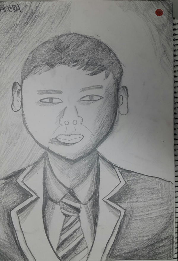 103예건희.png 103예건희.png