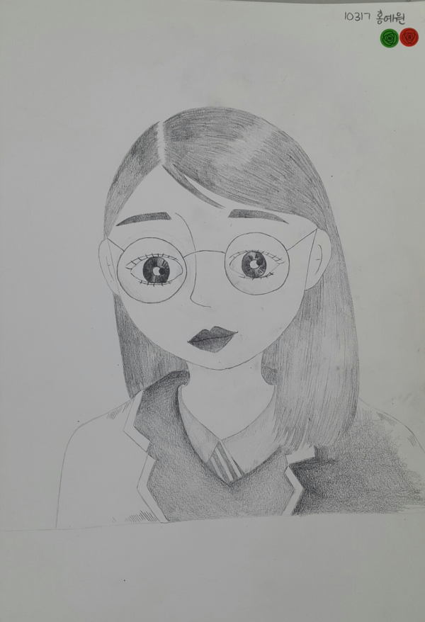 103홍예원.png 103홍예원.png