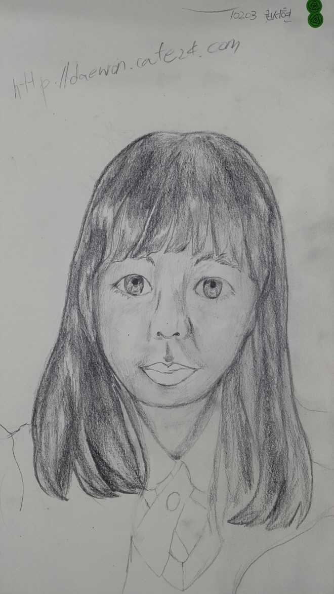 102권서현.jpg 102권서현.jpg