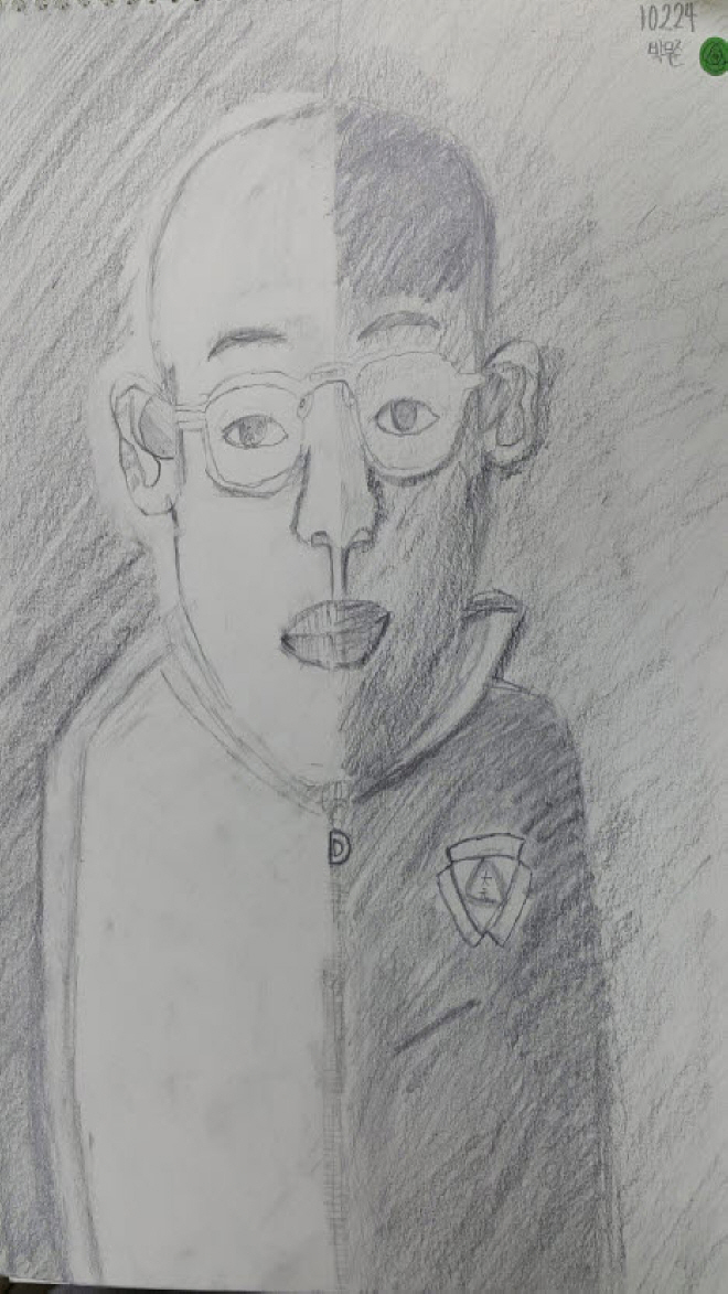 102박무준.jpg 102박무준.jpg