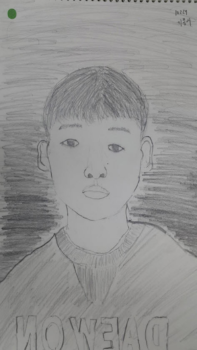 102이종서.jpg 102이종서.jpg