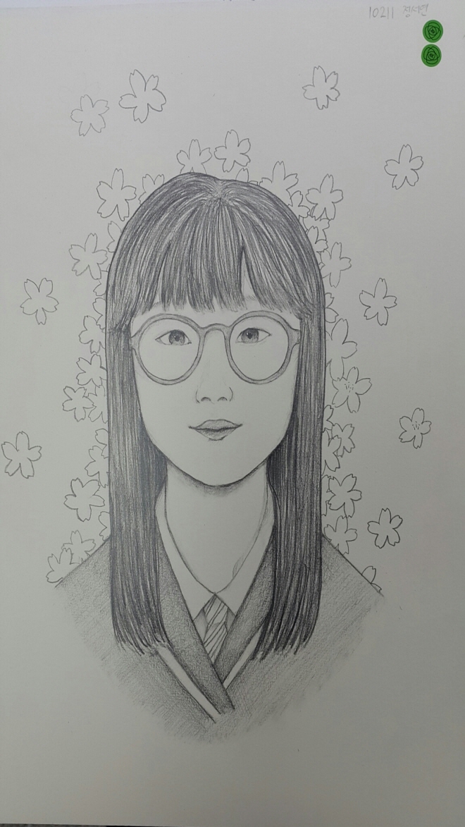 102정서연.jpg 102정서연.jpg
