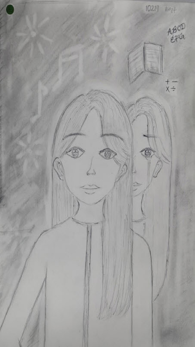 102하선우.jpg 102하선우.jpg