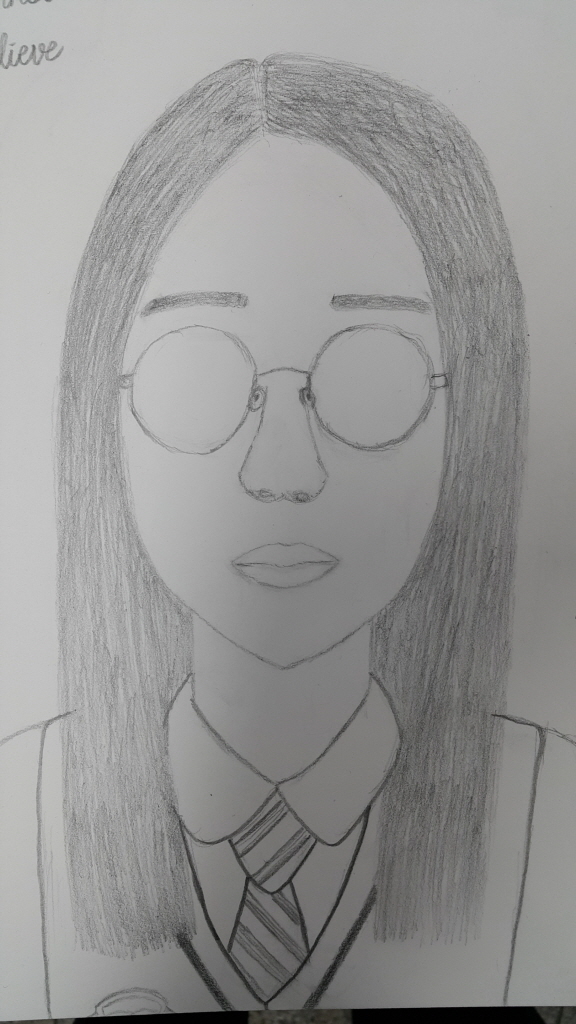 꾸미기_10511이연준.jpg 꾸미기_10511이연준.jpg
