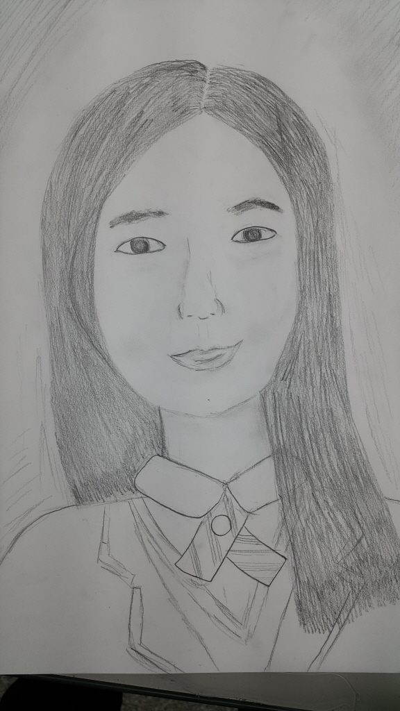 꾸미기_10516최서이.jpg 꾸미기_10516최서이.jpg