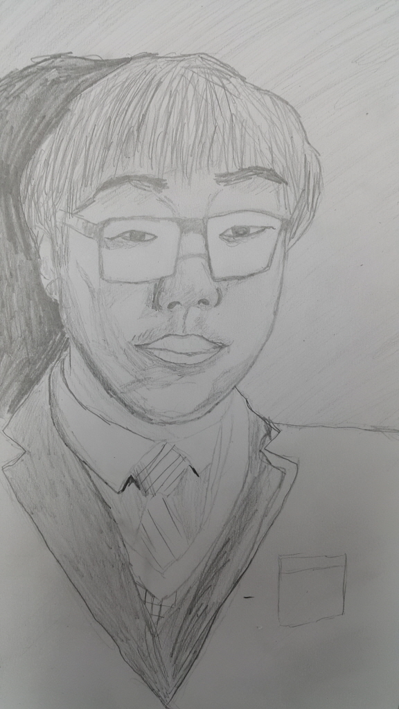 꾸미기_10527손호재.jpg 꾸미기_10527손호재.jpg
