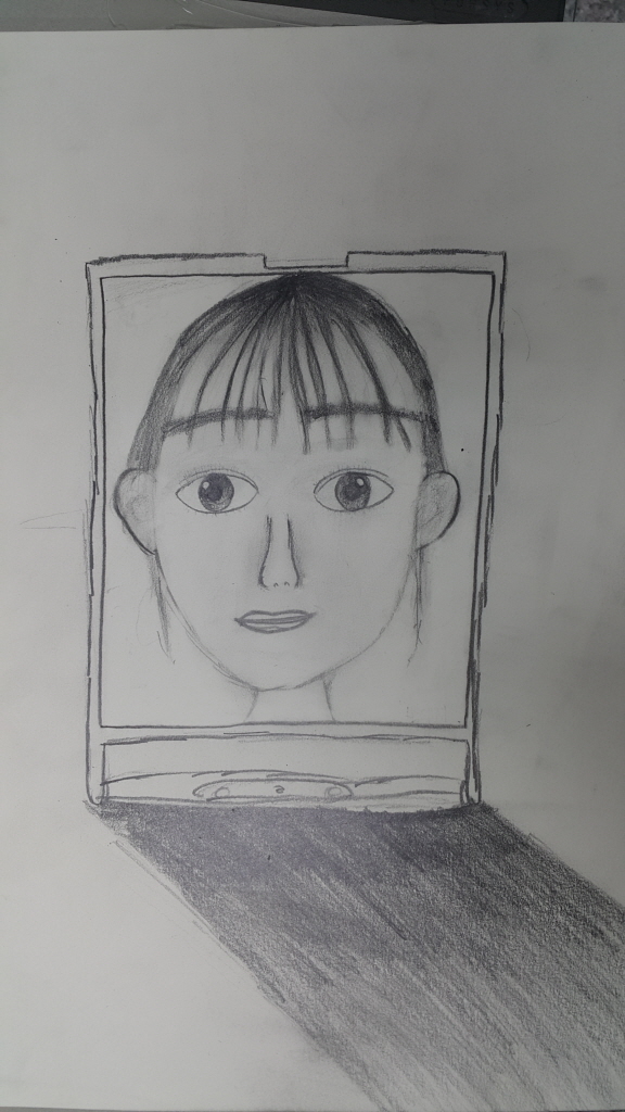 20170417_132657.jpg