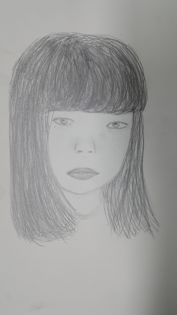 20170417_132720.jpg