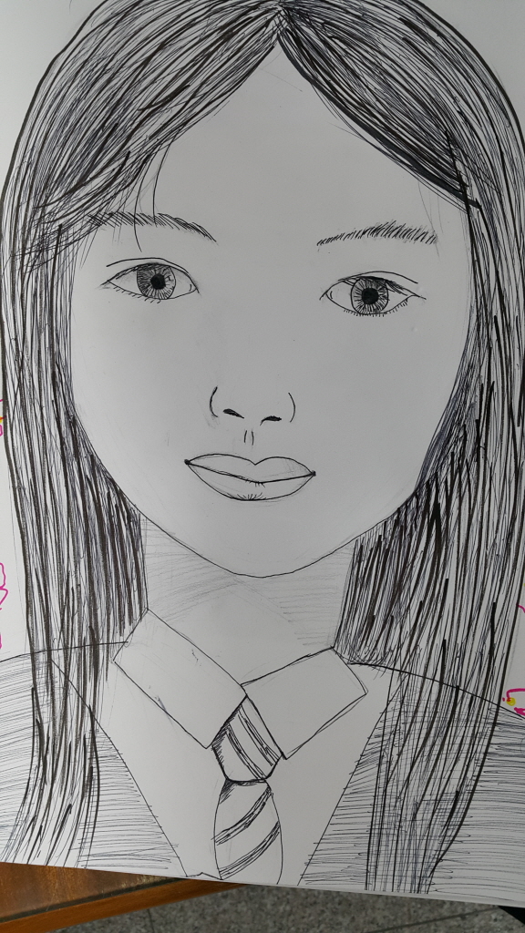 20170417_132910.jpg