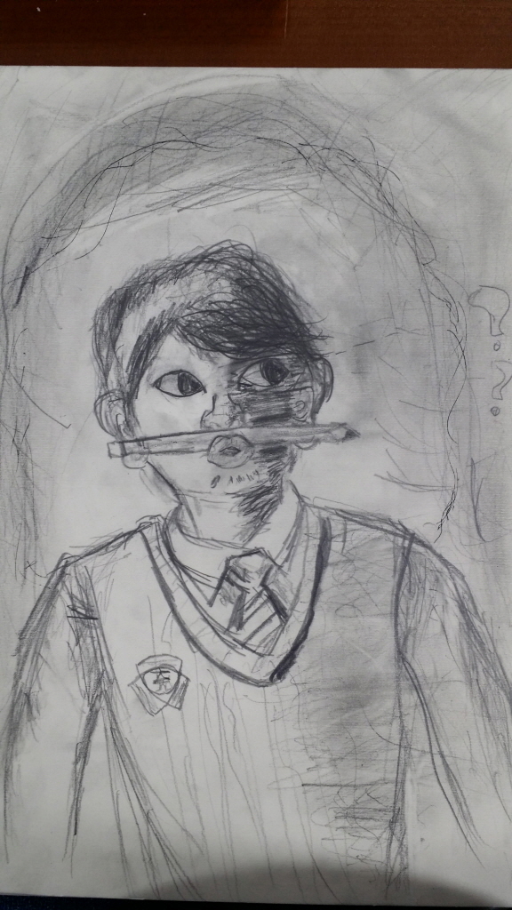 103문승재.jpg 103문승재.jpg