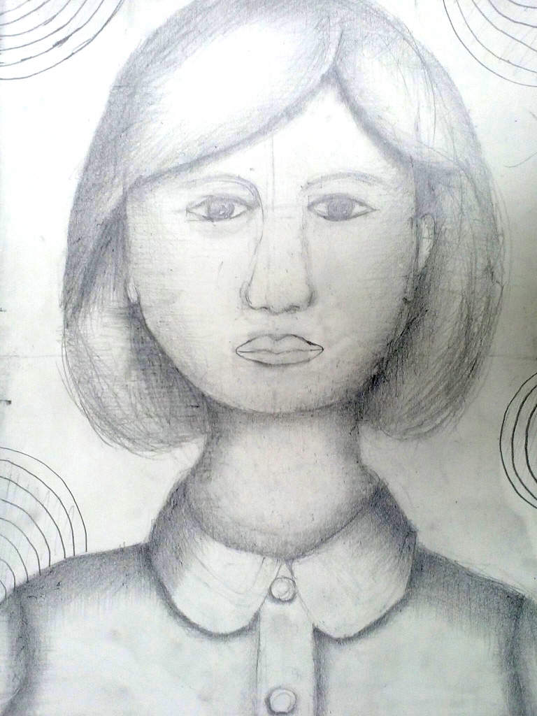 꾸미기_CAM00069.jpg