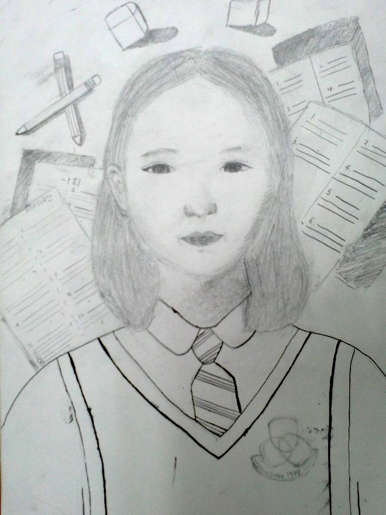 꾸미기_CAM00070.jpg