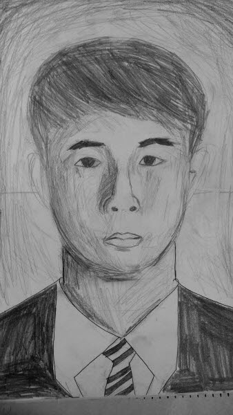 송지호.jpg 송지호.jpg