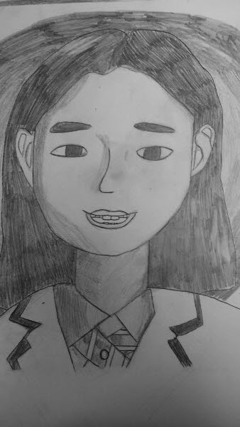 여혜수.jpg 여혜수.jpg
