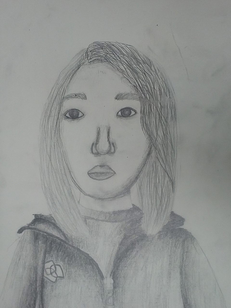 10507백경민.jpg 10507백경민.jpg
