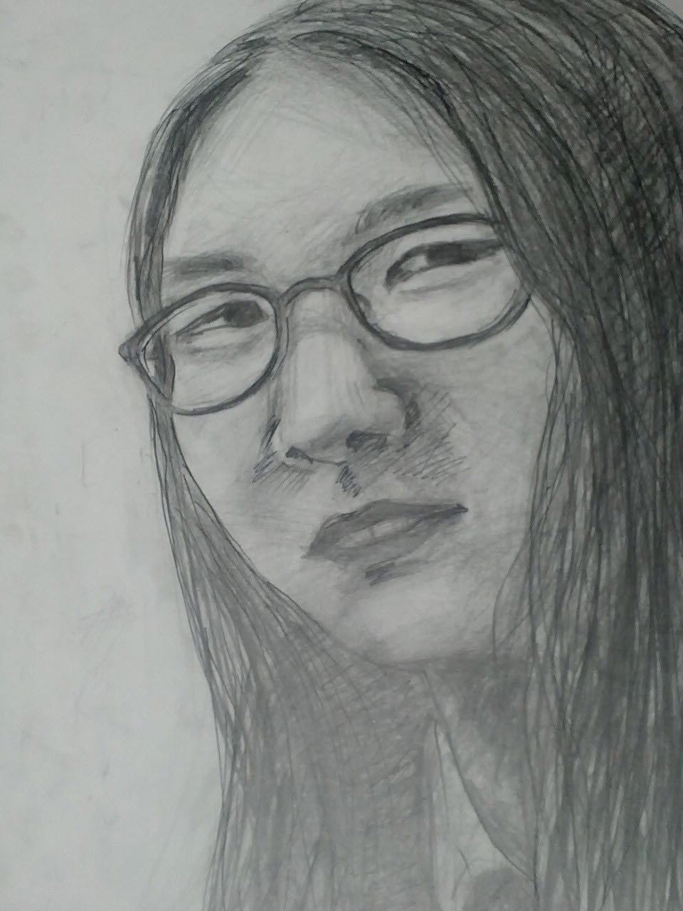 10518허지인.jpg 10518허지인.jpg