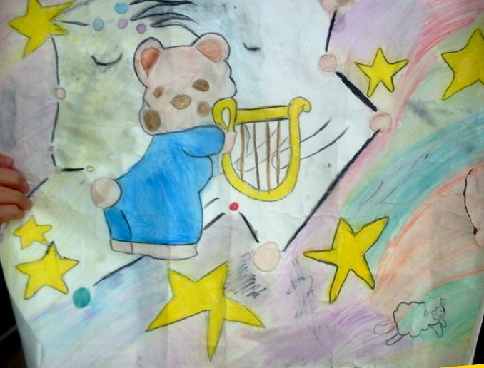 2011-04-25 12.52.16.jpg