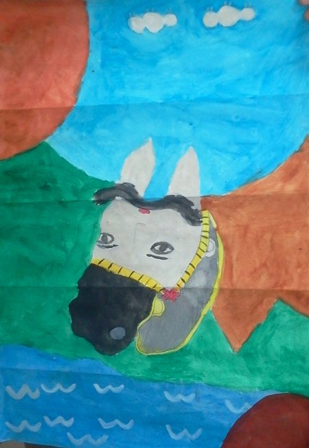 2011-04-25 13.05.47.jpg