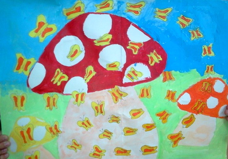 2011-04-25 13.36.11.jpg