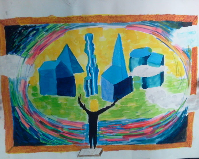 12 상상화_00101.jpg