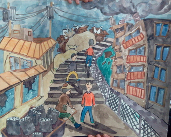 12 상상화_00808.jpg