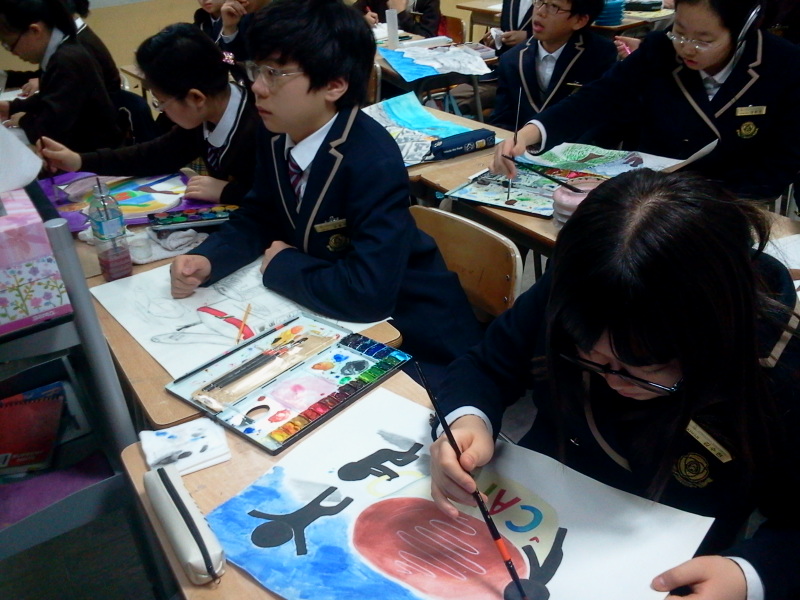 2011-04-26 10.17.04.jpg