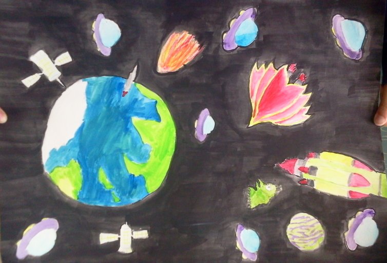 2011-04-27 09.54.03.jpg