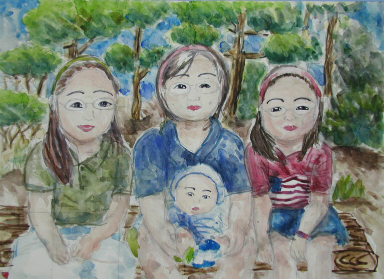 인물수채-2.jpg